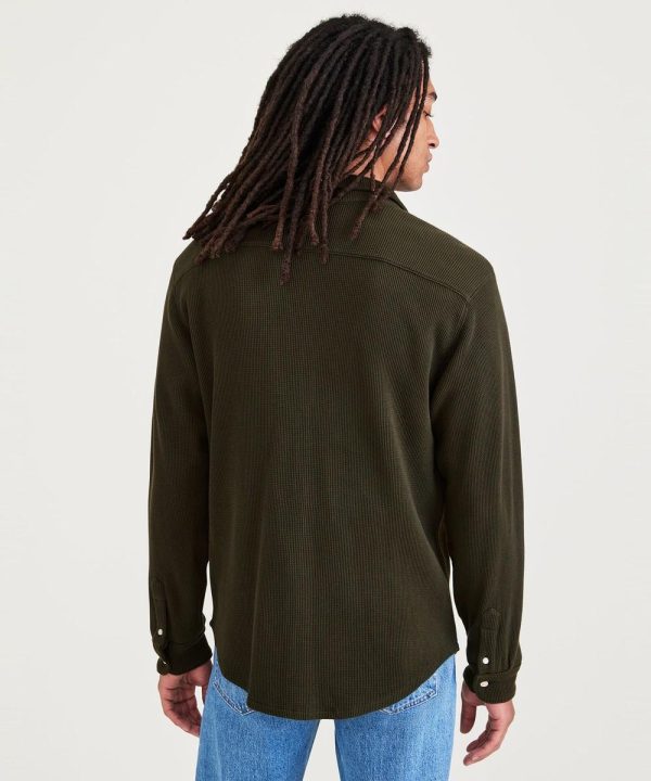 Voguestitch.shopbda7c916a1 2