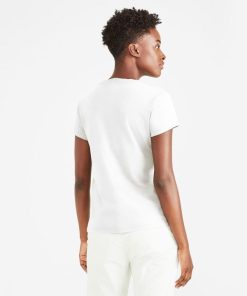 Voguestitch.shopbe0464b49b 2