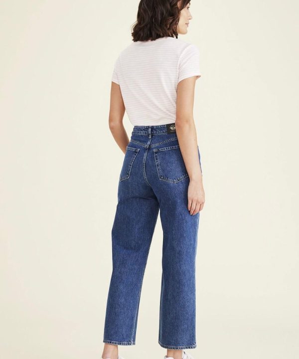 Voguestitch.shopbe16b45a50 2