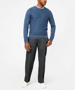 Voguestitch.shopbe40baf4d2 1