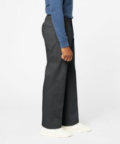 Voguestitch.shopbe40baf4d2 2