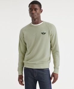 Voguestitch.shopbe5b431084 1