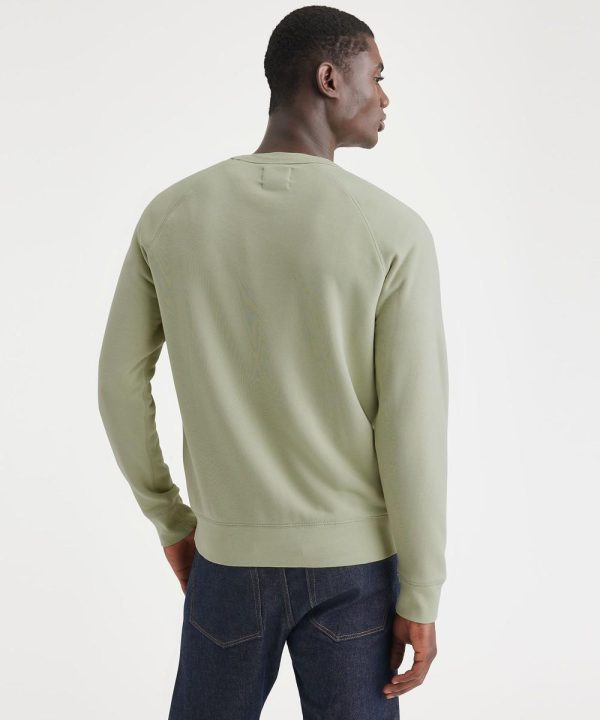 Voguestitch.shopbe5b431084 2