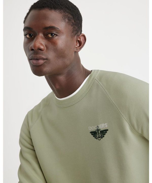 Voguestitch.shopbe5b431084 3