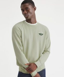 Voguestitch.shopbe5b431084 4