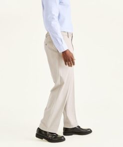 Voguestitch.shopbe6aa317ab 2