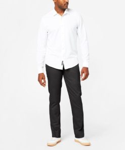 Voguestitch.shopbeaaad1e2f 1