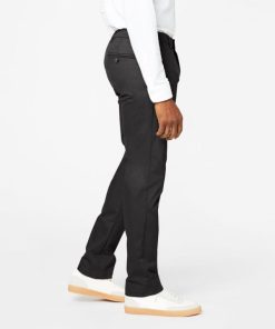 Voguestitch.shopbeaaad1e2f 2