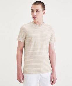 Voguestitch.shopbeaca4f777 1