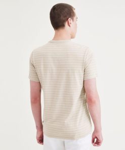 Voguestitch.shopbeaca4f777 2