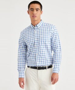 Voguestitch.shopbf69bc8b4a 1