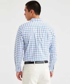 Voguestitch.shopbf69bc8b4a 2