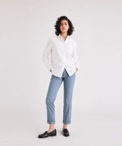 Voguestitch.shopbf761feb84 1