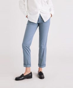 Voguestitch.shopbf761feb84 3