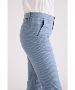 Voguestitch.shopbf761feb84 4