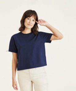 Voguestitch.shopc009c07989 1