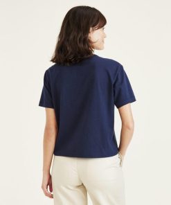 Voguestitch.shopc009c07989 2