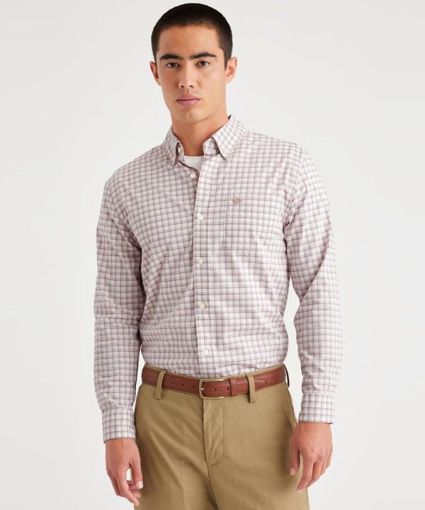 Voguestitch.shopc0cb14ca27 1