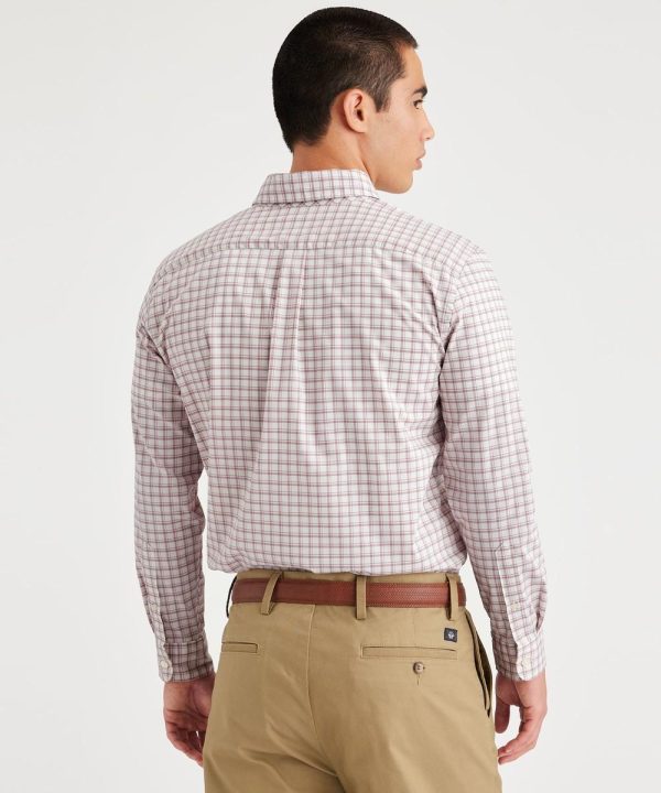 Voguestitch.shopc0cb14ca27 2