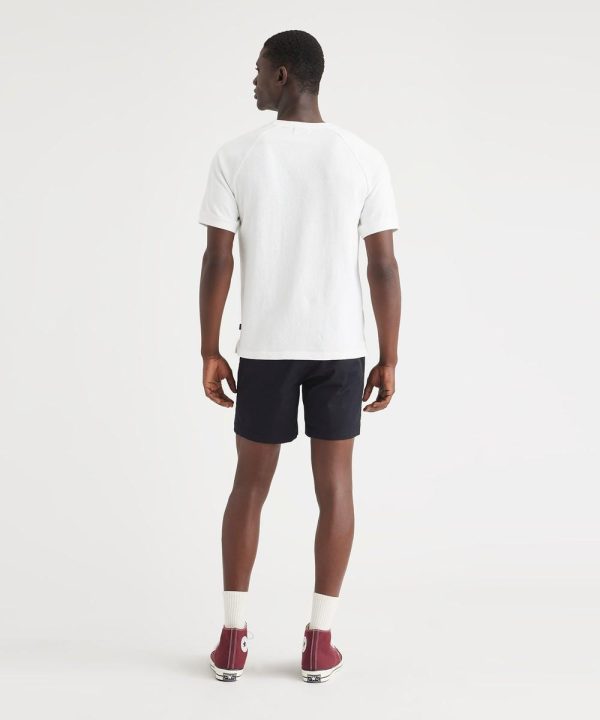 Voguestitch.shopc0fc9d19a7 2