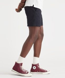 Voguestitch.shopc0fc9d19a7 3