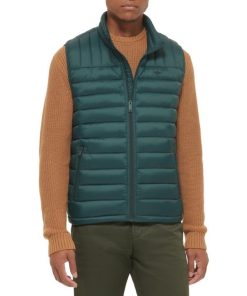 Voguestitch.shopc138e0b79f 1