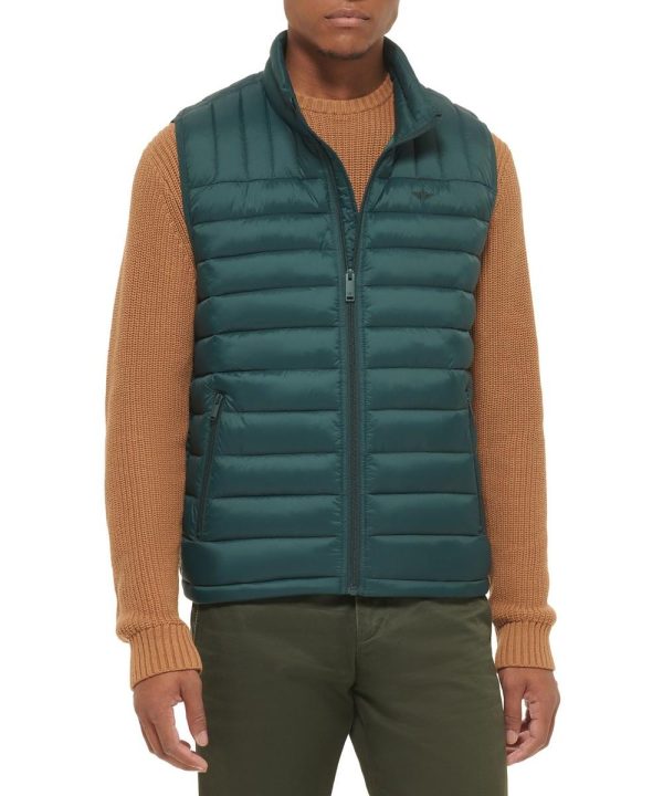 Voguestitch.shopc138e0b79f 1