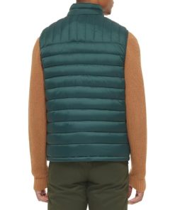 Voguestitch.shopc138e0b79f 2