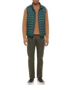 Voguestitch.shopc138e0b79f 4