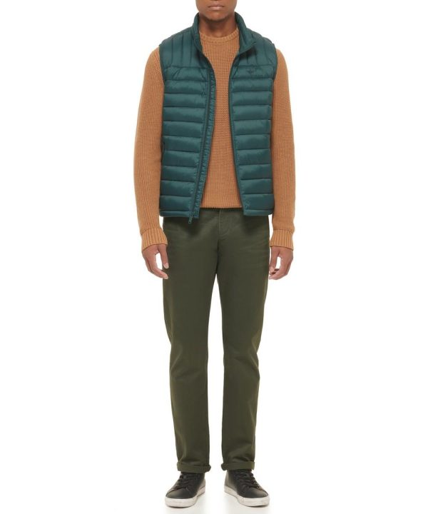 Voguestitch.shopc138e0b79f 4