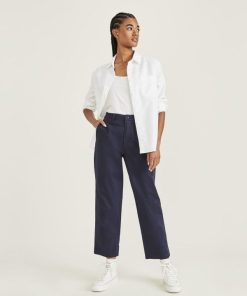 Voguestitch.shopc16c26207e 1