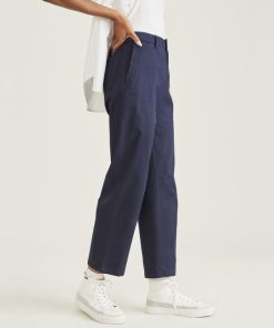 Voguestitch.shopc16c26207e 3