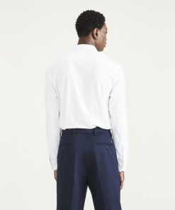 Voguestitch.shopc1e8ebcc36 2