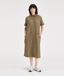 Voguestitch.shopc2000f641e 1