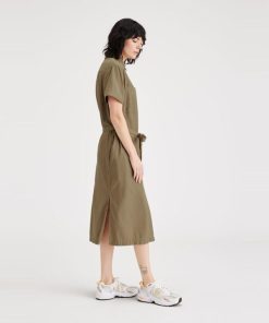 Voguestitch.shopc2000f641e 3