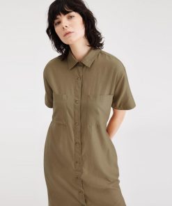 Voguestitch.shopc2000f641e 4