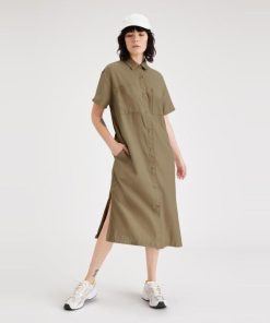 Voguestitch.shopc2000f641e 5