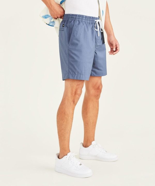 Voguestitch.shopc231793034 2