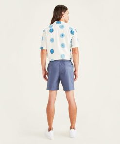 Voguestitch.shopc231793034 3