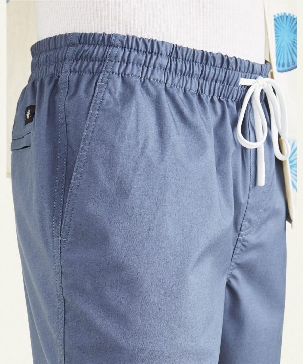 Voguestitch.shopc231793034 4