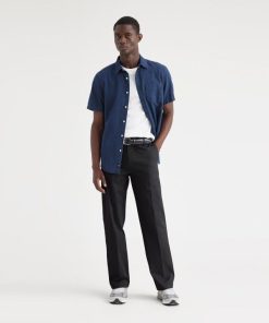 Voguestitch.shopc2a2ed07c5 1