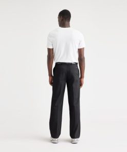 Voguestitch.shopc2a2ed07c5 2