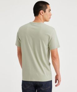 Voguestitch.shopc2b660176c 2