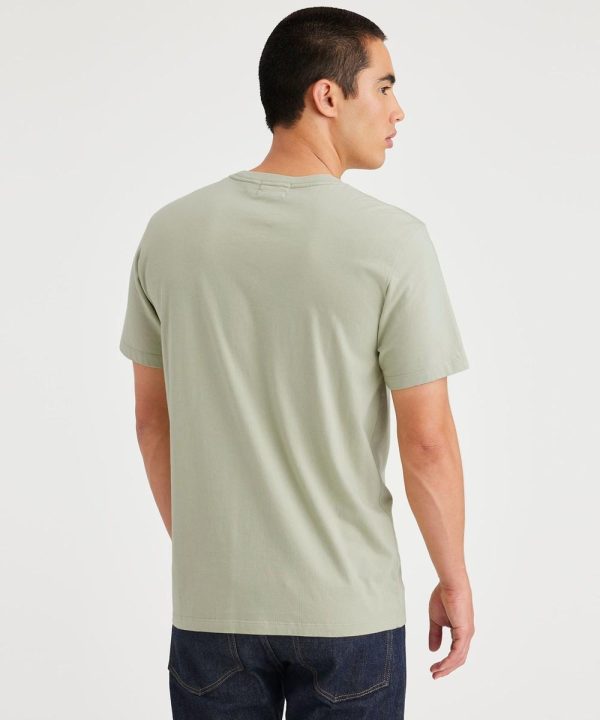 Voguestitch.shopc2b660176c 2