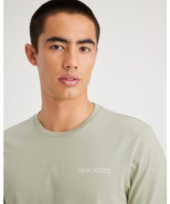 Voguestitch.shopc2b660176c 3