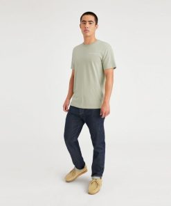 Voguestitch.shopc2b660176c 4