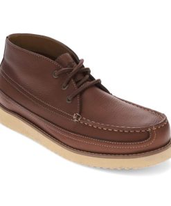 Voguestitch.shopc35c9a87b9 1