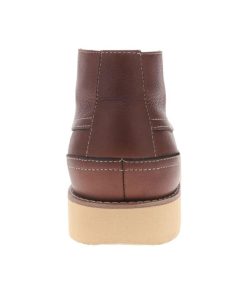 Voguestitch.shopc35c9a87b9 2