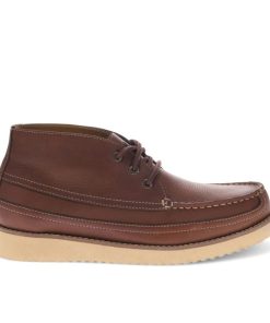 Voguestitch.shopc35c9a87b9 3