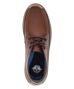 Voguestitch.shopc35c9a87b9 4